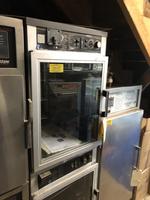 (2) IMPORTANT RESTAURANT EQUIPMENT AUCTIONS Auction Photo