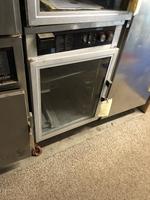 (2) IMPORTANT RESTAURANT EQUIPMENT AUCTIONS Auction Photo