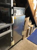 (2) IMPORTANT RESTAURANT EQUIPMENT AUCTIONS Auction Photo