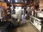 (2) IMPORTANT RESTAURANT EQUIPMENT AUCTIONS Auction Photo