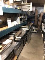 (2) IMPORTANT RESTAURANT EQUIPMENT AUCTIONS Auction Photo