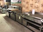 (2) IMPORTANT RESTAURANT EQUIPMENT AUCTIONS Auction Photo
