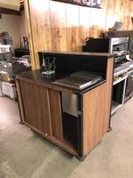 (2) IMPORTANT RESTAURANT EQUIPMENT AUCTIONS Auction Photo