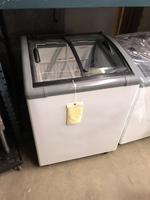 (2) IMPORTANT RESTAURANT EQUIPMENT AUCTIONS Auction Photo