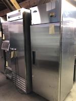 (2) IMPORTANT RESTAURANT EQUIPMENT AUCTIONS Auction Photo