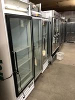 (2) IMPORTANT RESTAURANT EQUIPMENT AUCTIONS Auction Photo