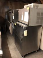 (2) IMPORTANT RESTAURANT EQUIPMENT AUCTIONS Auction Photo