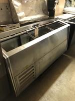 (2) IMPORTANT RESTAURANT EQUIPMENT AUCTIONS Auction Photo