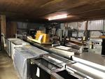 (2) IMPORTANT RESTAURANT EQUIPMENT AUCTIONS Auction Photo