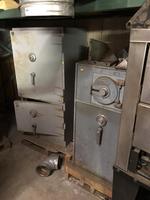 (2) IMPORTANT RESTAURANT EQUIPMENT AUCTIONS Auction Photo
