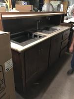 (2) IMPORTANT RESTAURANT EQUIPMENT AUCTIONS Auction Photo
