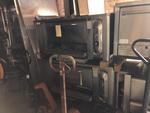 (2) IMPORTANT RESTAURANT EQUIPMENT AUCTIONS Auction Photo