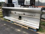 (2) IMPORTANT RESTAURANT EQUIPMENT AUCTIONS Auction Photo