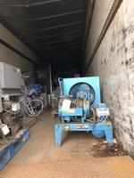 (2) IMPORTANT RESTAURANT EQUIPMENT AUCTIONS Auction Photo