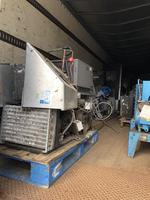 (2) IMPORTANT RESTAURANT EQUIPMENT AUCTIONS Auction Photo