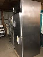 (2) IMPORTANT RESTAURANT EQUIPMENT AUCTIONS Auction Photo