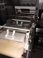 (2) IMPORTANT RESTAURANT EQUIPMENT AUCTIONS Auction Photo