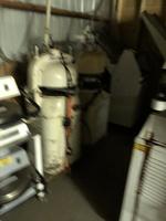 (2) IMPORTANT RESTAURANT EQUIPMENT AUCTIONS Auction Photo