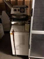 (2) IMPORTANT RESTAURANT EQUIPMENT AUCTIONS Auction Photo
