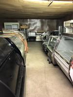 (2) IMPORTANT RESTAURANT EQUIPMENT AUCTIONS Auction Photo