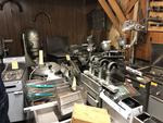 (2) IMPORTANT RESTAURANT EQUIPMENT AUCTIONS Auction Photo