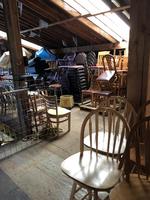 (2) IMPORTANT RESTAURANT EQUIPMENT AUCTIONS Auction Photo