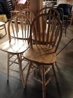 (2) IMPORTANT RESTAURANT EQUIPMENT AUCTIONS Auction Photo