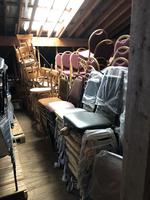 (2) IMPORTANT RESTAURANT EQUIPMENT AUCTIONS Auction Photo