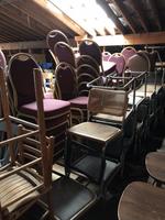 (2) IMPORTANT RESTAURANT EQUIPMENT AUCTIONS Auction Photo