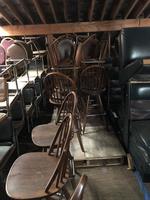 (2) IMPORTANT RESTAURANT EQUIPMENT AUCTIONS Auction Photo