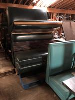(2) IMPORTANT RESTAURANT EQUIPMENT AUCTIONS Auction Photo