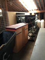 (2) IMPORTANT RESTAURANT EQUIPMENT AUCTIONS Auction Photo