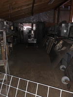 (2) IMPORTANT RESTAURANT EQUIPMENT AUCTIONS Auction Photo
