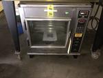 IMPORTANT TIMED ONLINE RESTAURANT EQUIPMENT AUCTION!  Auction Photo
