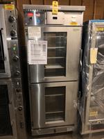IMPORTANT TIMED ONLINE RESTAURANT EQUIPMENT AUCTION!  Auction Photo