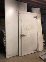 IMPORTANT TIMED ONLINE RESTAURANT EQUIPMENT AUCTION!  Auction Photo