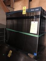 IMPORTANT TIMED ONLINE RESTAURANT EQUIPMENT AUCTION!  Auction Photo
