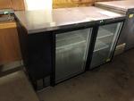 IMPORTANT TIMED ONLINE RESTAURANT EQUIPMENT AUCTION!  Auction Photo