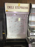 IMPORTANT TIMED ONLINE RESTAURANT EQUIPMENT AUCTION!  Auction Photo