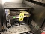 IMPORTANT TIMED ONLINE RESTAURANT EQUIPMENT AUCTION!  Auction Photo
