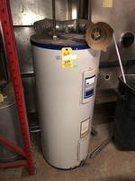 IMPORTANT TIMED ONLINE RESTAURANT EQUIPMENT AUCTION!  Auction Photo