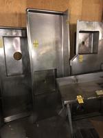 IMPORTANT TIMED ONLINE RESTAURANT EQUIPMENT AUCTION!  Auction Photo