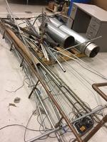 SECURED PARTY SALE BY TIMED ONLINE AUCTION KESTREL TURBOPROP AIPCRAFT Auction Photo