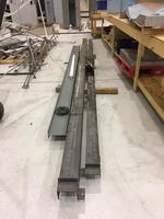 SECURED PARTY SALE BY TIMED ONLINE AUCTION KESTREL TURBOPROP AIPCRAFT Auction Photo