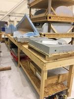 SECURED PARTY SALE BY TIMED ONLINE AUCTION KESTREL TURBOPROP AIPCRAFT Auction Photo