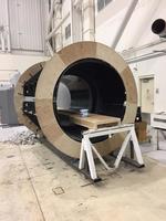 SECURED PARTY SALE BY TIMED ONLINE AUCTION KESTREL TURBOPROP AIPCRAFT Auction Photo