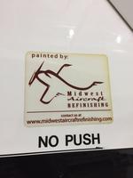 SECURED PARTY SALE BY TIMED ONLINE AUCTION KESTREL TURBOPROP AIPCRAFT Auction Photo