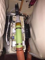 SECURED PARTY SALE BY TIMED ONLINE AUCTION KESTREL TURBOPROP AIPCRAFT Auction Photo