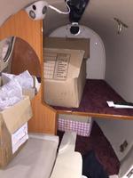 SECURED PARTY SALE BY TIMED ONLINE AUCTION KESTREL TURBOPROP AIPCRAFT Auction Photo