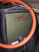 SECURED PARTY SALE BY TIMED ONLINE AUCTION KESTREL TURBOPROP AIPCRAFT Auction Photo